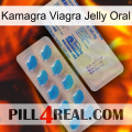 Kamagra Viagra Oral Jelly new15